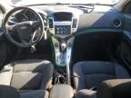 2015 Chevrolet Cruze Lt for Sale in Knightdale, NC - Minor Dent/Scratches