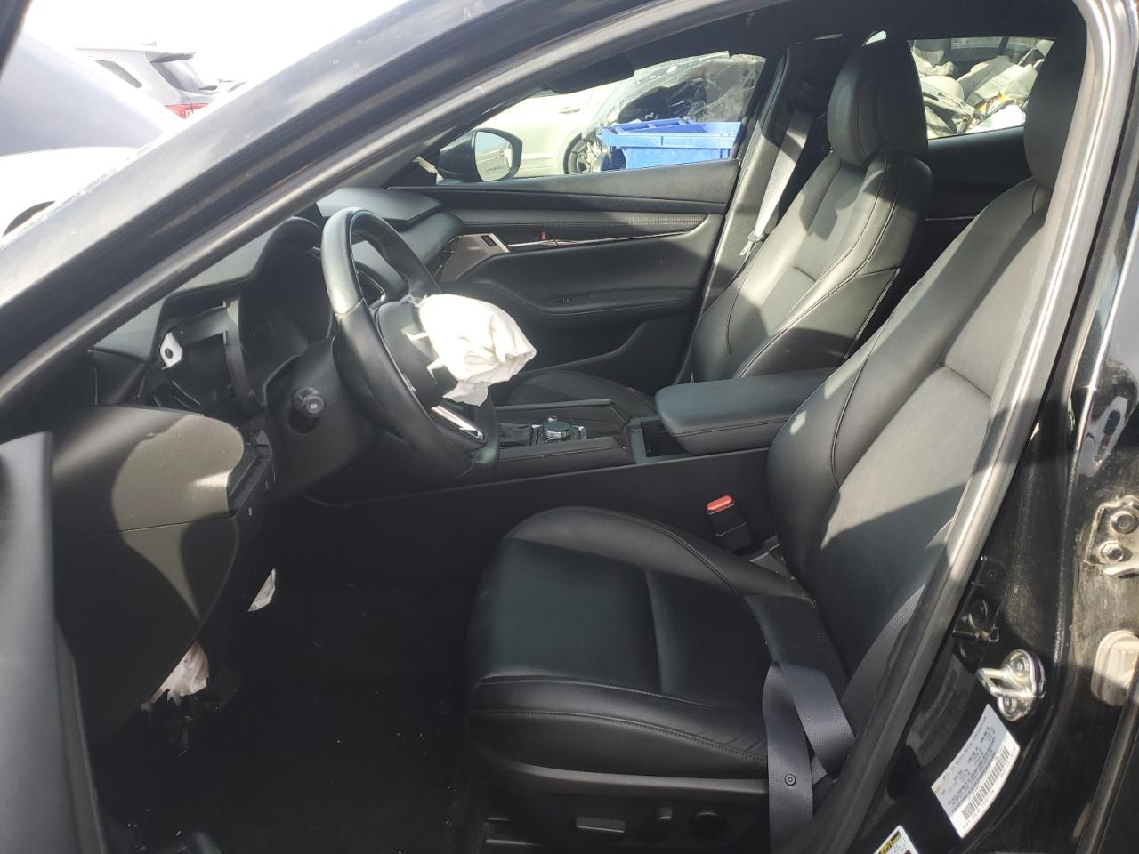 2019 Mazda 3 - Image 7