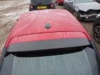 2023 VAUXHALL CORSA DESIGN  for sale at Copart WOOTTON SERVICES