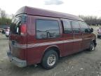 Waldorf, MD에서 판매 중인 2001 Chevrolet Express G1500  - Front End