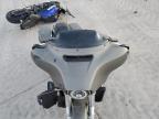 2018 HARLEY-DAVIDSON FLHX STREET GLIDE for sale at Copart AZ - PHOENIX NORTH