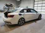 2025 Volkswagen Jetta Sel for Sale in Candia, NH - All Over