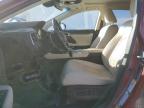 2018 Lexus Rx 450H Base за продажба в Kansas City, KS - Front End