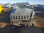 2015 Jeep Cherokee Trailhawk for Sale in Elgin, IL - Front End