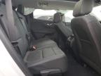 2024 Chevrolet Blazer 3Lt на продаже в Cartersville, GA - Front End