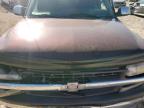 2001 Chevrolet Silverado C1500 for Sale in Oklahoma City, OK - Front End