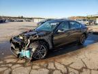 Memphis, TN에서 판매 중인 2017 Infiniti Q50 Premium - Front End