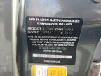 2006 Aston Martin Db9 Volante for Sale in Riverview, FL - Water/Flood
