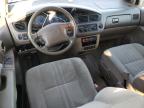2002 Toyota Sienna Le იყიდება Augusta-ში, GA - Front End