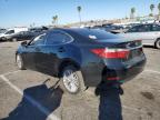 2014 Lexus Es 350 на продаже в Van Nuys, CA - Front End