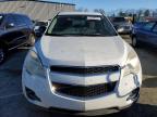 2011 Chevrolet Equinox Ls за продажба в Spartanburg, SC - Mechanical