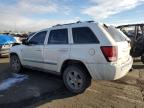 2005 Jeep Grand Cherokee Limited en Venta en Denver, CO - Front End