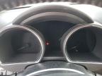 2012 Toyota Highlander Limited en Venta en Wayland, MI - Front End