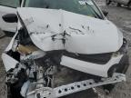 2014 Ford Escape S de vânzare în Montgomery, AL - Front End
