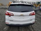 2018 Chevrolet Equinox Premier na sprzedaż w Spartanburg, SC - Front End