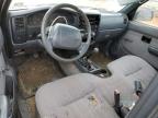 1996 Toyota Tacoma  продається в Chatham, VA - All Over