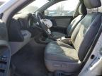 2011 Toyota Rav4 Limited for Sale in Louisville, KY - Front End