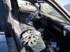 1990 Buick Century Custom for Sale in Wichita, KS - Side