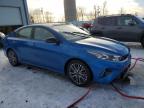 2023 Kia Forte Gt Line   for Sale in Wayland, MI - Side