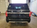 2019 Ford Expedition Xlt за продажба в Franklin, WI - Front End