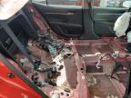 2021 Toyota Camry Se   за продажба в Kapolei, HI - Stripped