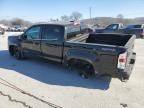 2016 Chevrolet Colorado Lt for Sale in Lebanon, TN - Front End