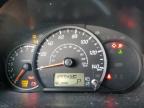 2017 Mitsubishi Mirage G4 Es for Sale in Portland, OR - Normal Wear