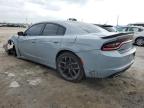 2022 Dodge Charger Sxt en Venta en Jacksonville, FL - Front End