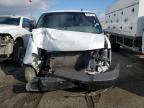 2021 Chevrolet Express G2500  for Sale in Bakersfield, CA - Front End
