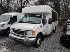 2006 Ford Econoline E450 Super Duty Cutaway Van for Sale in York Haven, PA - Side