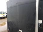 2023 Cargo                       Trailer for Sale in Longview, TX - Side