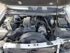 2003 Chevrolet Trailblazer Ext na sprzedaż w Houston, TX - Front End