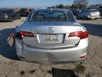 2013 Acura Ilx 20 zu verkaufen in Lebanon, TN - Rear End