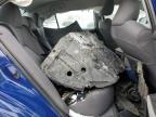 2023 Toyota Camry Le for Sale in Hurricane, WV - Front End