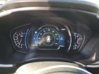 Waldorf, MD에서 판매 중인 2019 Hyundai Santa Fe Sel - Frame Damage