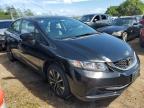 2014 Honda Civic Ex for Sale in Kapolei, HI - Undercarriage