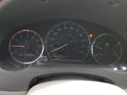 2007 Toyota Sienna Xle en Venta en Anthony, TX - Minor Dent/Scratches