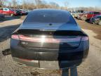 2019 Lincoln Mkz  zu verkaufen in Des Moines, IA - Front End