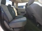 2012 Dodge Ram 1500 Slt na sprzedaż w Lawrenceburg, KY - All Over