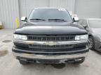 2002 Chevrolet Silverado K1500 en Venta en Las Vegas, NV - Vandalism