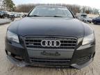 2011 Audi A4 Premium Plus продається в Hampton, VA - All Over