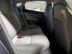 2020 Honda Civic Lx for Sale in Indianapolis, IN - Rear End