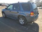 2005 Ford Escape Xlt იყიდება Wichita-ში, KS - Rear End