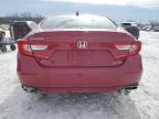 2020 Honda Accord Sport for Sale in Kansas City, KS - Side