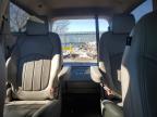 2015 Buick Enclave  for Sale in Wichita, KS - Front End