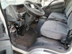 2021 ISUZU NPR HD - TRUCKS for sale at Copart AZ - PHOENIX NORTH