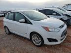 2015 Ford C-Max Se იყიდება Oklahoma City-ში, OK - Hail