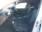 2015 BMW 116D SPORT for sale at Copart WESTBURY