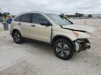 2009 Honda Cr-V Ex for Sale in Apopka, FL - Front End