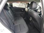 2019 Kia Niro Touring zu verkaufen in Van Nuys, CA - Front End